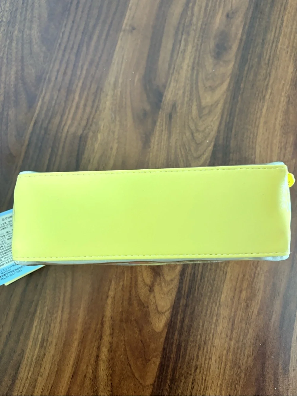 San-X Sumikko Gurashi Pencil Case NWT